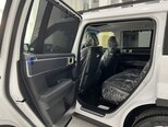 Hyundai Santa Fe-12