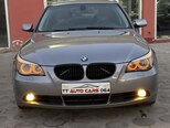 BMW 530-1
