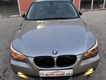 BMW 530-2