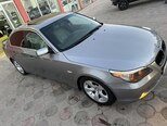 BMW 530-5