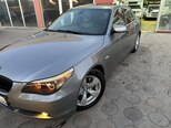BMW 530-6