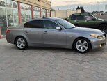 BMW 530-8