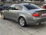BMW 530-11
