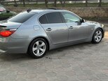 BMW 530-9
