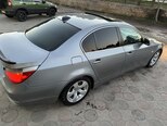 BMW 530-10