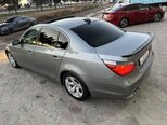 BMW 530-12