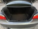 BMW 530-15
