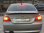 BMW 530-3