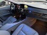 BMW 530-18