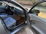BMW 530-17