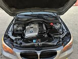 BMW 530-16