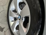 BMW 530-19