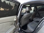 BMW 530-20