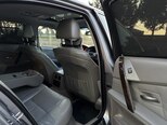 BMW 530-22