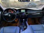 BMW 530-21