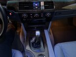 BMW 530-25