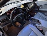 BMW 530-24
