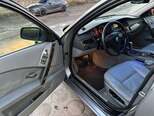 BMW 530-23