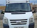 Ford Transit-1