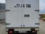 Ford Transit-2