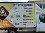 Ford Transit-3
