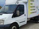Ford Transit-4