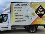 Ford Transit-5