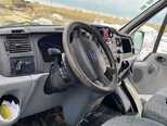 Ford Transit-7