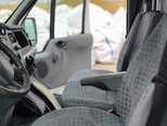 Ford Transit-8