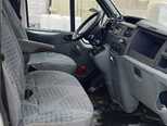 Ford Transit-10