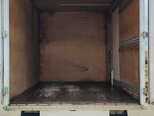 Ford Transit-9