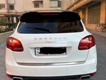 Porsche Cayenne-3