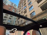 Porsche Cayenne-9