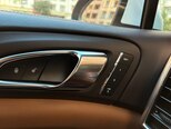 Porsche Cayenne-12