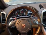 Porsche Cayenne-5