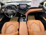 Toyota Camry-12