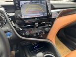 Toyota Camry-19