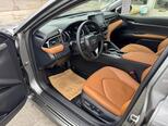 Toyota Camry-14