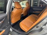 Toyota Camry-15