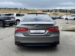 Toyota Camry-8