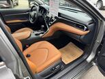 Toyota Camry-16