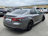 Toyota Camry-5
