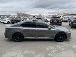 Toyota Camry-7