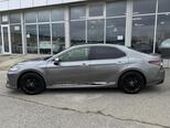 Toyota Camry-4