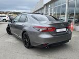 Toyota Camry-22