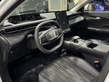 Changan Qiyuan A05-8