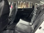 Changan Qiyuan A05-10