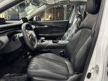 Changan Qiyuan A05-7