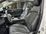 Changan Qiyuan A05-6