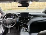 Toyota Camry-3